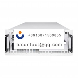 EA-PSI 10080-170 3U-EA Elektro Auto