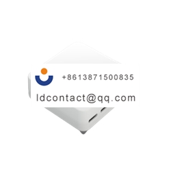 8350000147-ebm papst 8350000147 Air