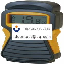 1298680010-brennenstuhl 1298680010 