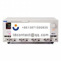 MX100Q S2-Aim TTi 420W DC Power Sup