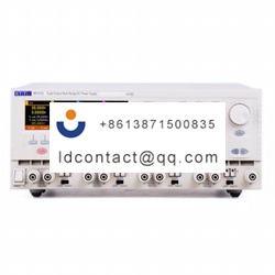 MX103Q S2-Aim TTi 420W DC Power Sup