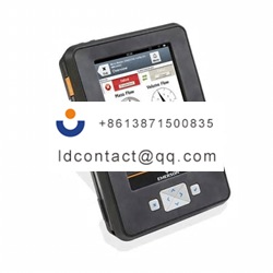 TREXCHPNAWS1S-AMS TREX Device Commu