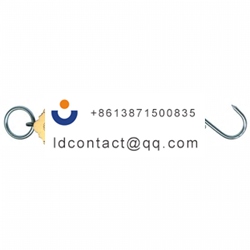 T6202 044-CK Metric Spring Scale  M