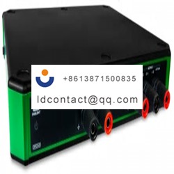410-395-Digilent 60W Programmable P