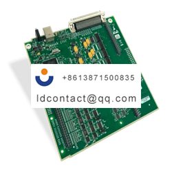 6069-410-019-Digilent 4 Channel Dat