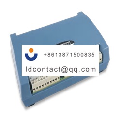 6069-410-021-Digilent 8 Channel Dat
