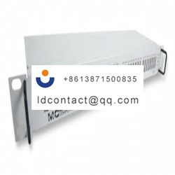 6069-410-024-Digilent Thermocouple 