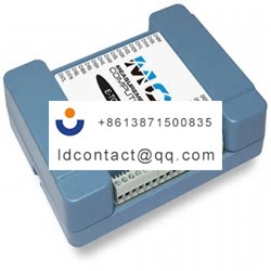 6069-410-025-Digilent 8 channel Dat