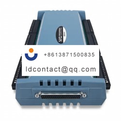6069-410-026-Digilent Channel Expan