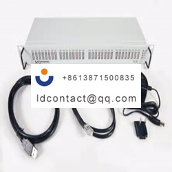 6069-410-027-Digilent Channel Expan