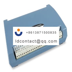 6069-410-030-Digilent 4 channel Dat