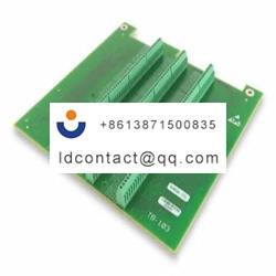 6069-410-042-Digilent termination b