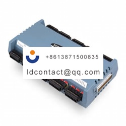 6069-410-045-Digilent 8 channel Dat