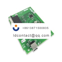 6069-410-047-Digilent 24 channel Da
