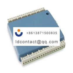 6069-410-053-Digilent 24 channel Da
