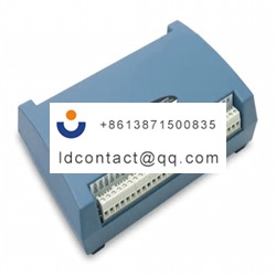6069-410-059-Digilent 2 channel Dat