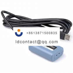 6069-410-063-Digilent 1 Channel Dat
