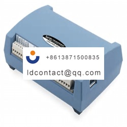 6069-410-064-Digilent 2 Channel Dat