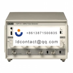 TGP110-Aim TTi TGP110 Pulse Generat