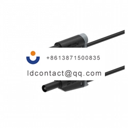 2710-IEC-100N-Electro PJP 4mm banan