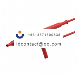 4410-D4-IEC-150R-Electro PJP 4 mm B
