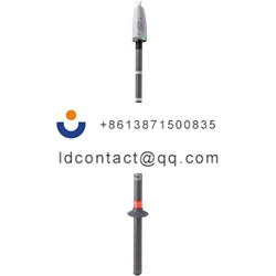 CL-465-10/30-2-Catu CL 465 Voltage 