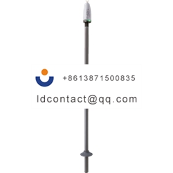 CL-465-10/30-M-Catu CL 465 Voltage 