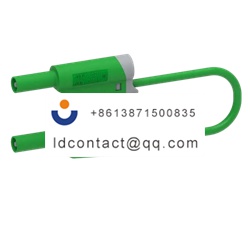 2710-IEC-50V-Electro PJP 4mm banana