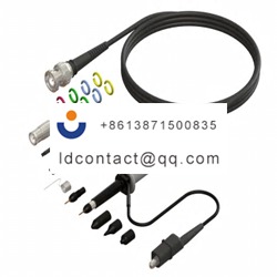 OP00C150-Electro PJP OP00C150 Volta