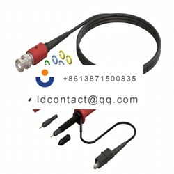 OP10B150-Electro PJP OP10B150 Volta