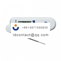 BT125-Comark BT125 Pocket Digital T