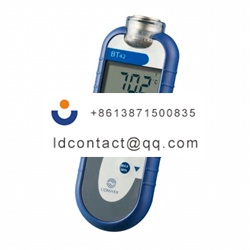 BT42C-Comark BT42C Thermocouple Dig
