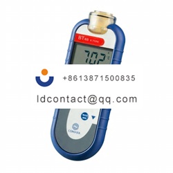 BT48C-Comark BT42C thermocouple dig