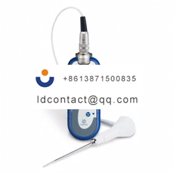 C42/FKit-Comark C42 FKit thermocoup