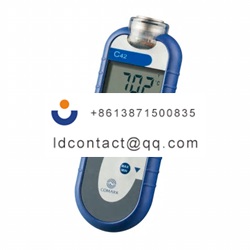 C42C-Comark C42C Thermocouple Digit