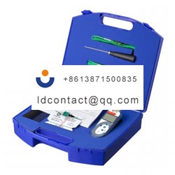 C48LKit-Comark C48C Thermocouple Di