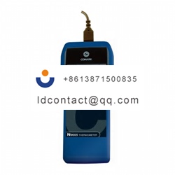 N9005-Comark N9005 Thermocouple Dig