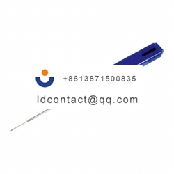 PDT300C-Comark PDT300 Pocket Digita