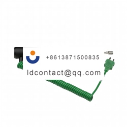 SK21M-Comark K type temperature pro