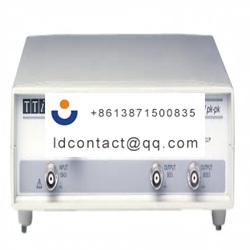 WA301-Aim TTi WA301 RF Amplifier  0