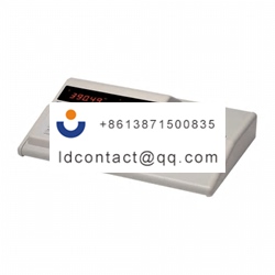 LCR400-Aim TTi Benchtop LCR Meter  