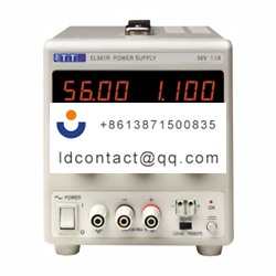 EL561R-Aim TTi 60W Laboratory Power