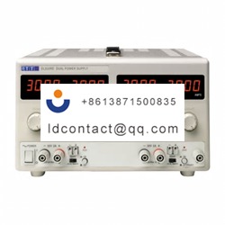 EL302RD-Aim TTi 120W Laboratory Pow