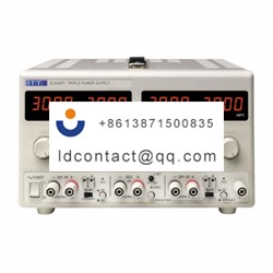EL302RT-Aim TTi 130W laboratory pow