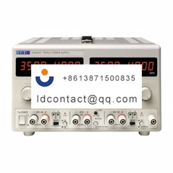EX354RT-Aim TTi 305W laboratory pow