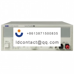 QPX1200SP-Aim TTi 1 2kW Auto rangin