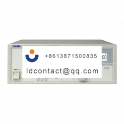 QPX600D-Aim TTi 1 2kW Autoranging P