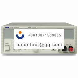 QPX1200S-Aim TTi 1 2kW Autoranging 
