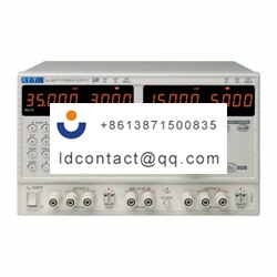 QL355TP-G-Aim TTi 228W Programmable