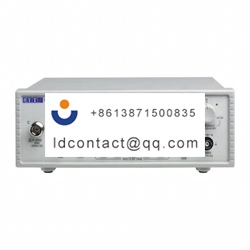 TF960-Aim TTi Frequency Counter  10